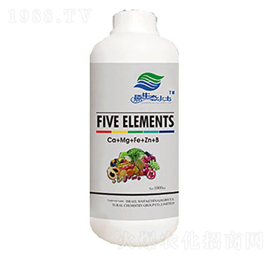 ΢����Ԫ�أ��}���V�������\���F��-��(��i)������