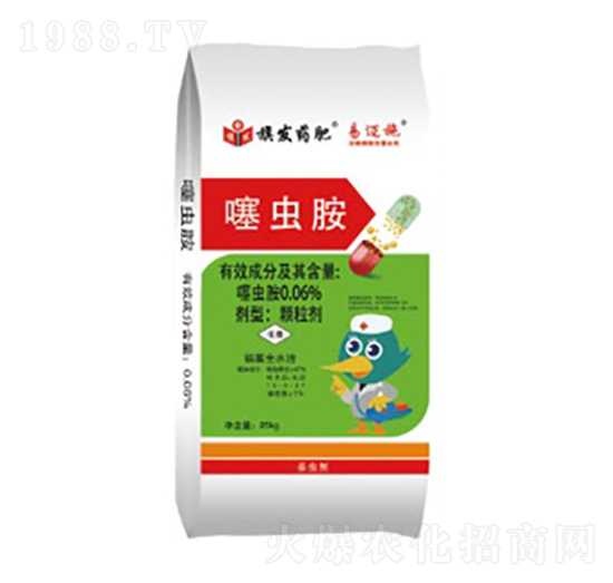 0.06%���x��15-5-27-��l(f��)