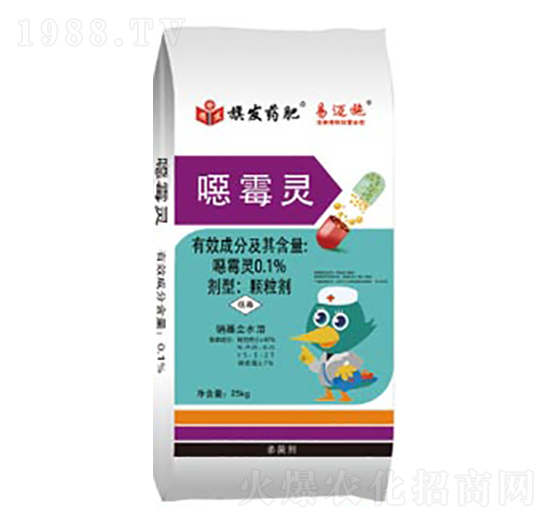 0.1%�fù�`15-5-27-��l(f��)