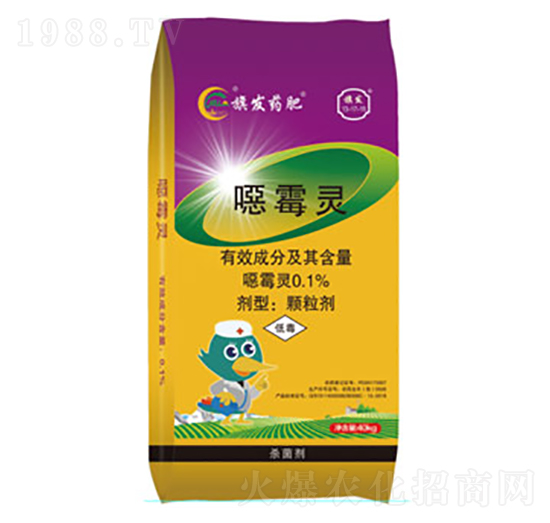 �fù�`13-17-15���������ã�-��l(f��)