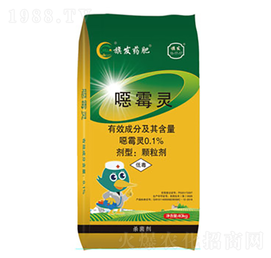 �fù�`15-17-17���������ã�-��l(f��)