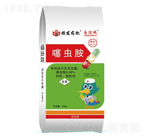 0.06%���x��28-0-0-��l(f��)