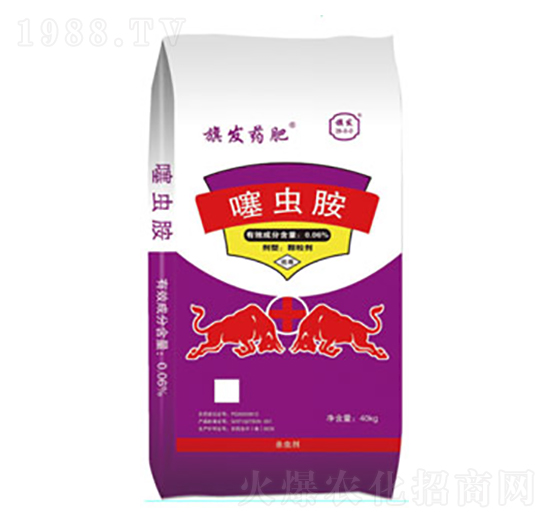 ���x��28-0-0-��l(f��)