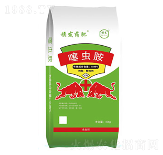 40kg���x��15-17-17-��l(f��)