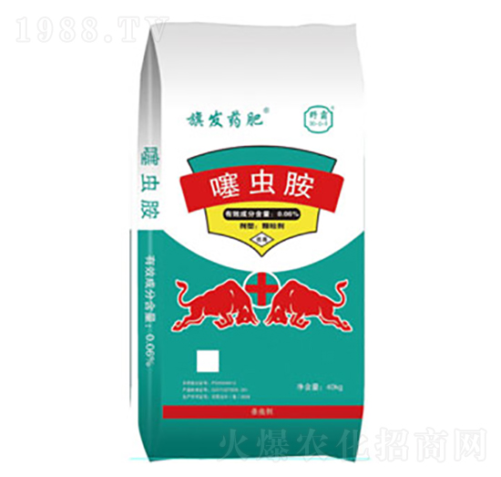 40kg���x��18-11-19-��l(f��)