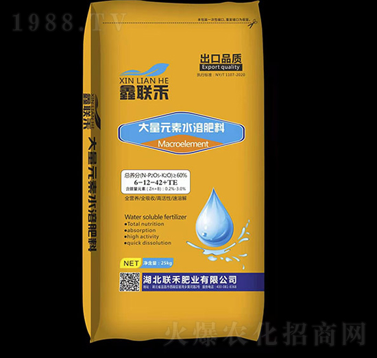 ����Ԫ��ˮ�ܷ�6-12-42+TE-��(li��n)��-(li��n)�̷ʘI(y��)