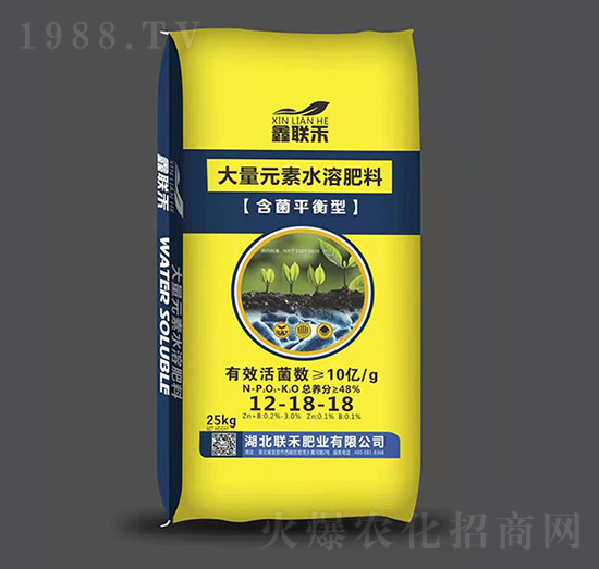 ����Ԫ��ˮ�ܷ�12-18-18-��(li��n)��-(li��n)�̷ʘI(y��)