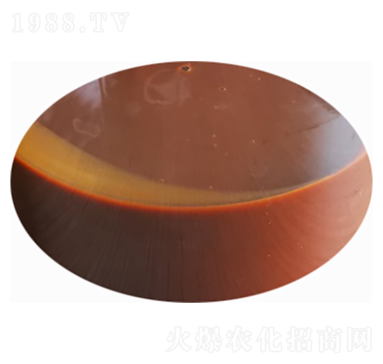 �r(n��ng)��΢�������-�����Ƽ�