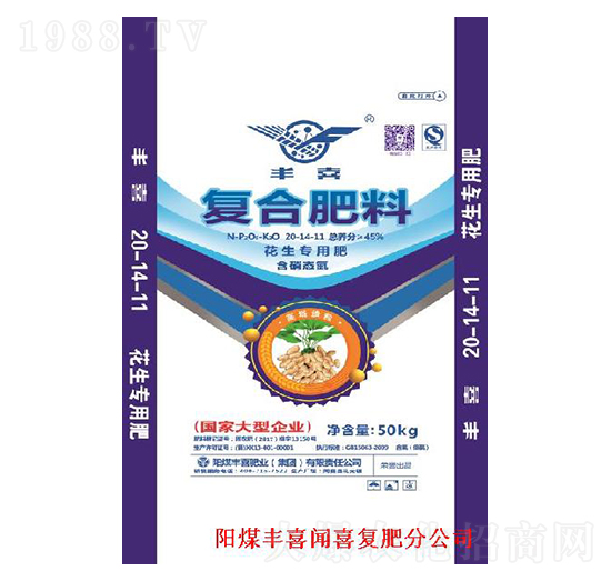 ������(zhu��n)�Ï�(f��)�Ϸ���20-14-11-�Sϲ