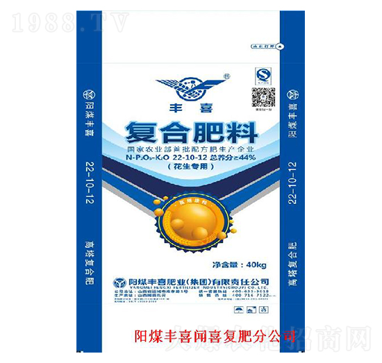 �������Ï�(f��)�Ϸ���22-10-12-�Sϲ