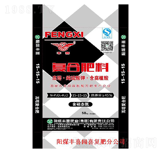 ������⛏ͺϷ�15-15-15-�Sϲ