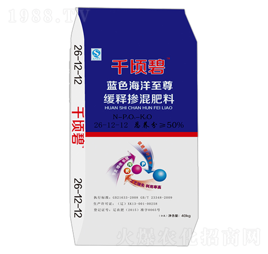 �{ɫ����ጓ������26-12-12-ǧ핱�-���~�r(n��ng)�I(y��)