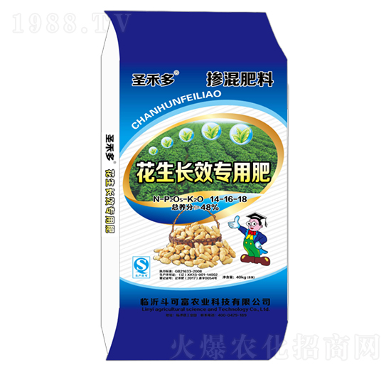 �����LЧ���Ó������14-16-18-ʥ�̶�-���~�r(n��ng)�I(y��)