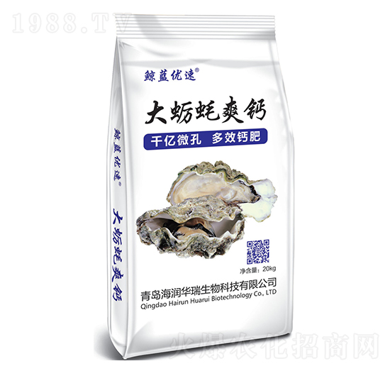 ��Ϡϖˬ�}-�����A��