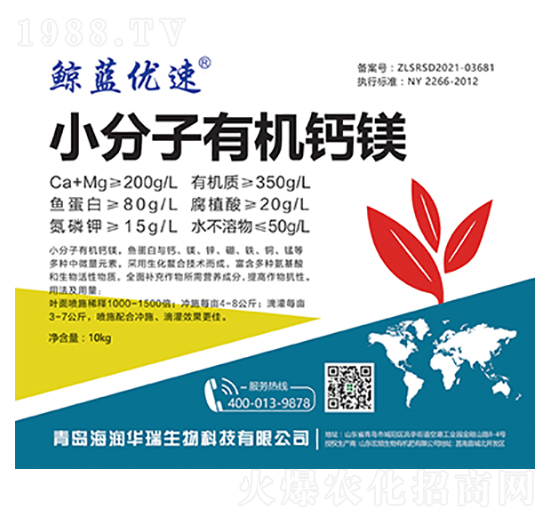 С�����ЙC(j��)�}�V-����(r��n)�A��