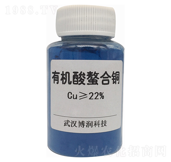 22%�ЙC(j��)�������~-����(r��n)�Ƽ�