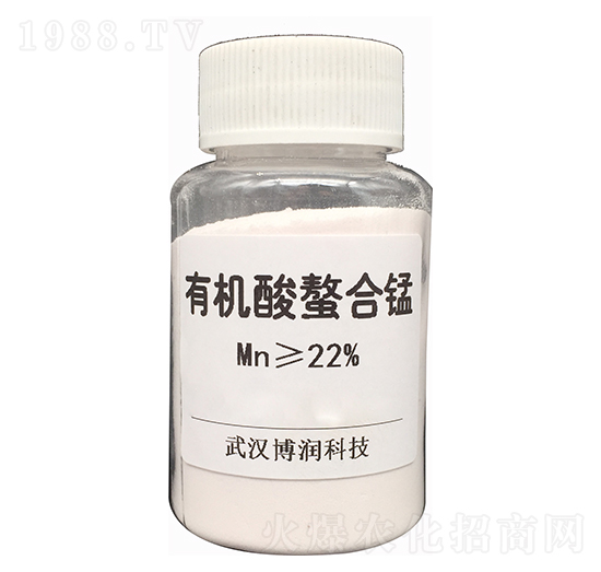 22%�ЙC(j��)�������i-����(r��n)�Ƽ�