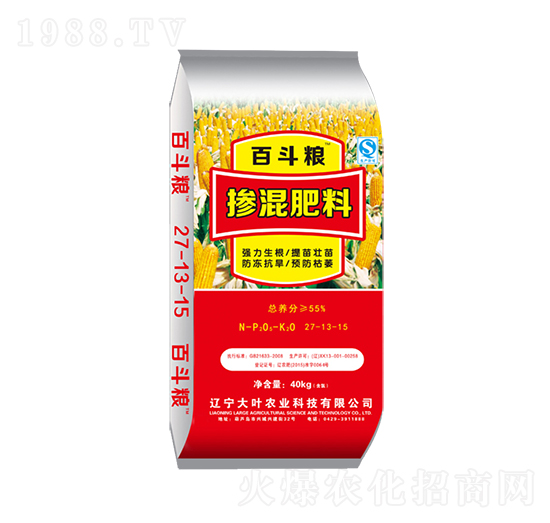 �������27-13-15-�ٶ��Z-���~�r(n��ng)�I(y��)