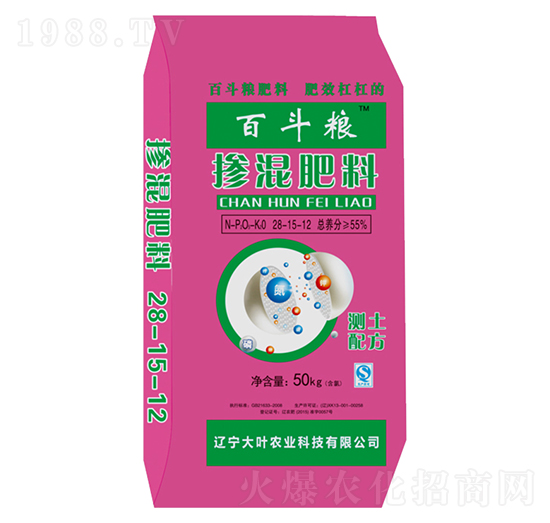 �������28-15-12-�ٶ��Z-���~�r(n��ng)�I(y��)