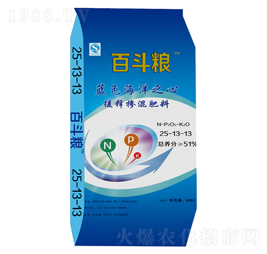 ��ጓ������25-13-13-�ٶ��Z-���~�r(n��ng)�I(y��)