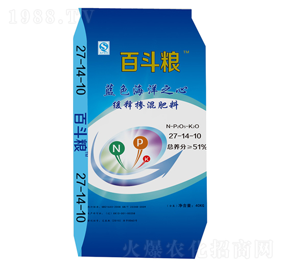 ��ጓ������27-14-10-�ٶ��Z-���~�r�I(y��)