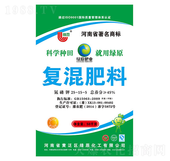 ��(f��)�����25-15-5-�Gԭ����