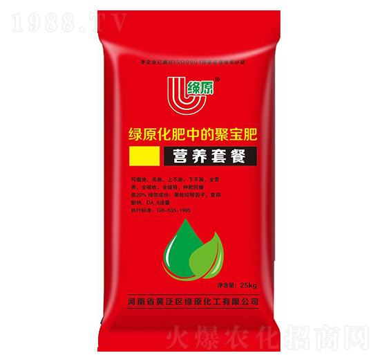 �ی���-�Gԭ����