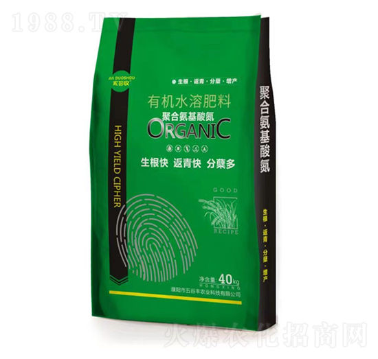 �ۺϰ����ᵪ-���f��-����S�r(n��ng)�I(y��)