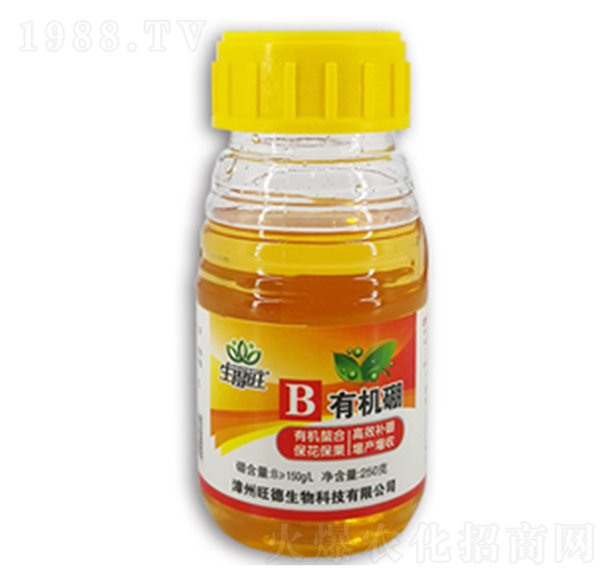 250g�ЙC(j��)��-������-��������