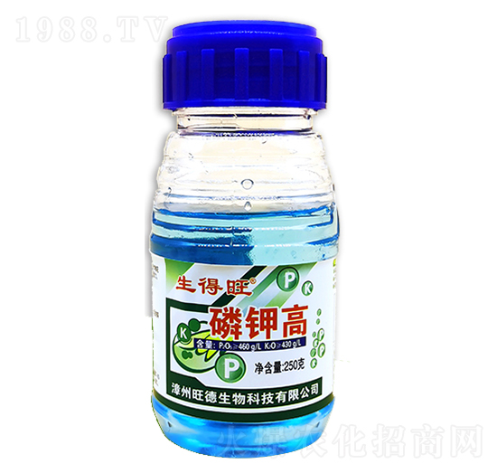 ��������⛸�ˮ�ܷ�-��������