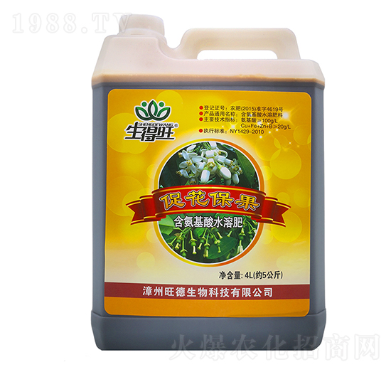 ����������������ˮ�ܷ�-������-��������