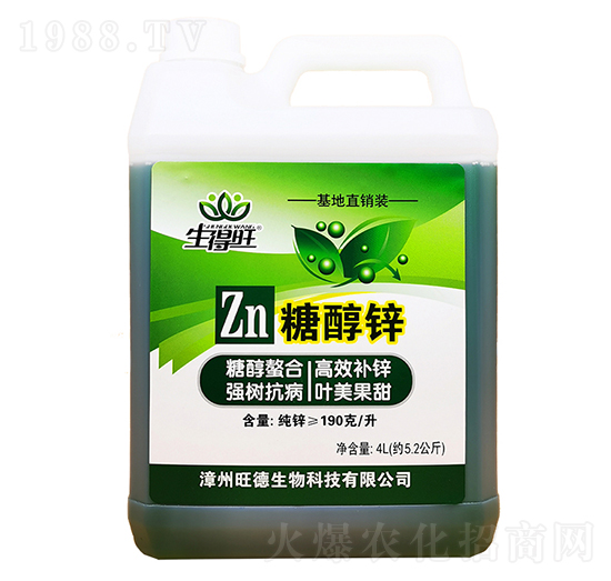 �Ǵ��\-������-��������