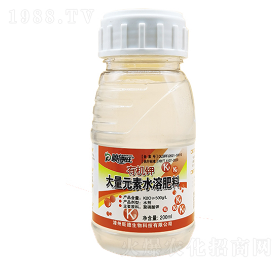 �ЙC(j��)⛴���Ԫ��ˮ�ܷ�-������-��������