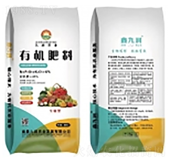 �ЙC(j��)��-�ŝ��r(n��ng)�I(y��)