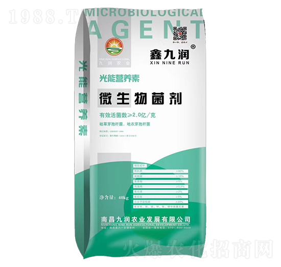 �ξŝ�(r��n)΢�������-�ŝ�(r��n)�r(n��ng)�I(y��)