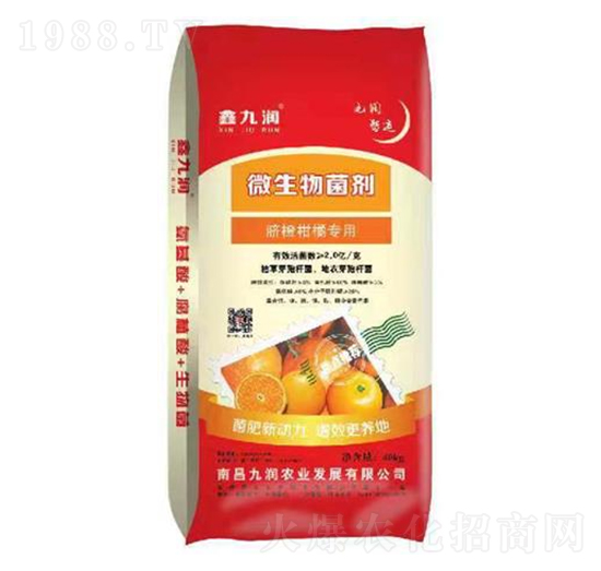 Ě�ȸ��ٌ���΢�������-�ŝ�(r��n)�r(n��ng)�I(y��)