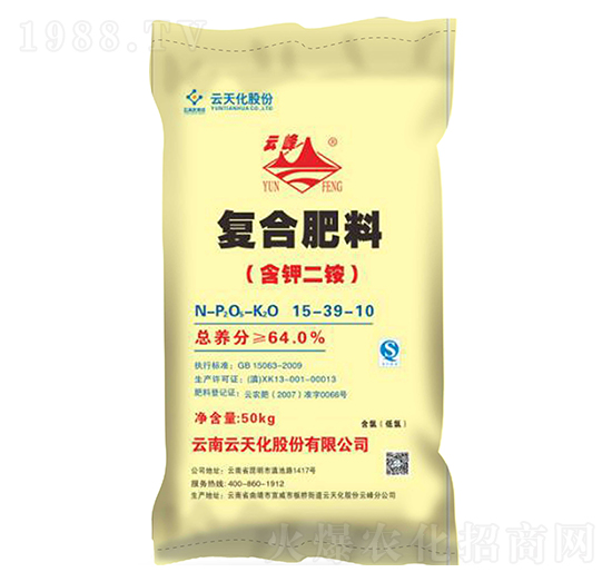 ��⛶��@�ͺϷ���15-39-10-�Ʒ�-���o����