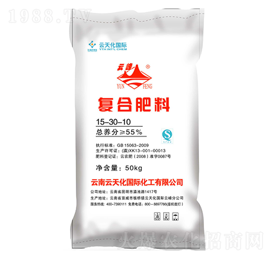 ��⛶��@��(f��)�Ϸ���15-30-10-�Ʒ�-���o(j��)����