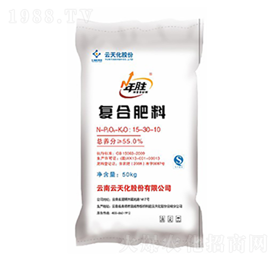 ��⛶��@�ͺϷ���15-30-10-���-���o����