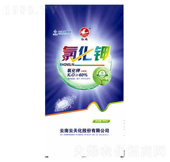 60%��ɫ�Ȼ��-�t��-���o(j��)����