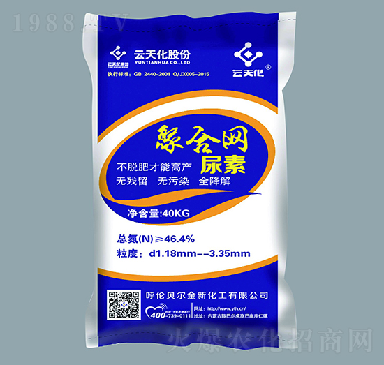 �ۺϾW(w��ng)���w������46%���S����-���컯-���o(j��)����