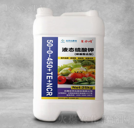 Һ�B(t��i)�����50-0-450-�ۺϾW(w��ng)-���o(j��)����