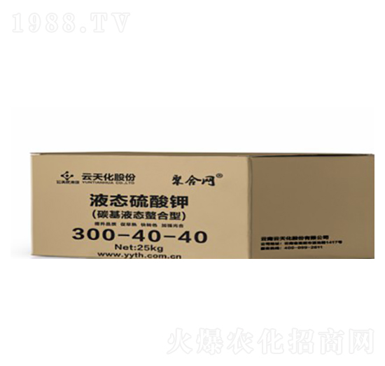 Һ�B(t��i)�����300-40-40-�ۺϾW(w��ng)-���o����