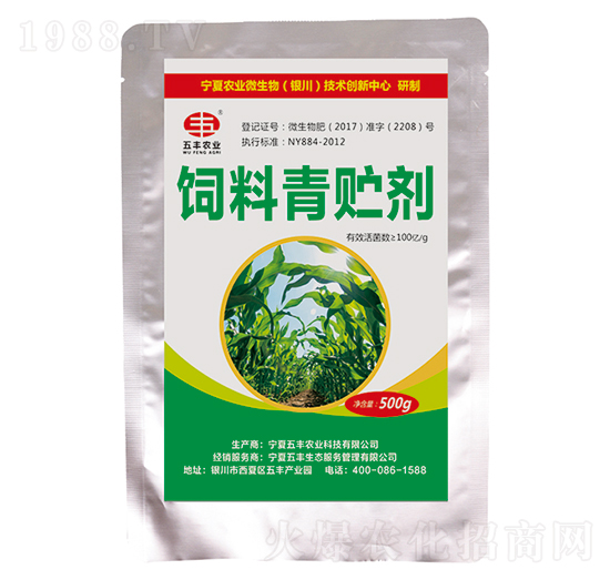 ������A��-���S�r�I(y��)