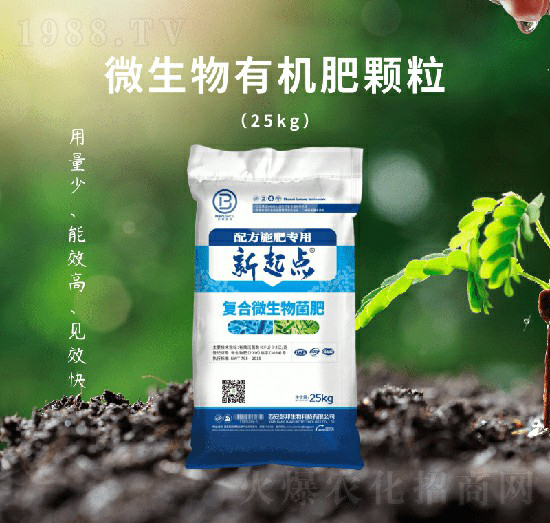 ��(f��)��΢�������-�����c-��������