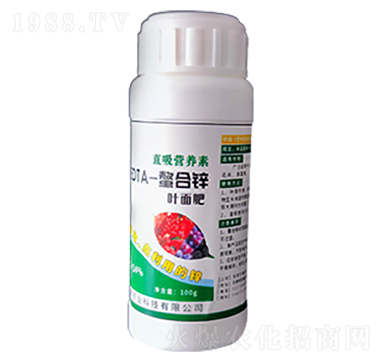 EDTA�����\-�A���r(n��ng)�I(y��)