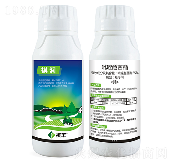 25%�����Ѿ���-����-���S�r�I(y��)