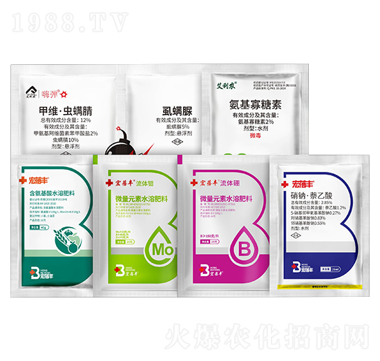 �󶹸߮a(ch��n)�ײ�-�����S-�����r