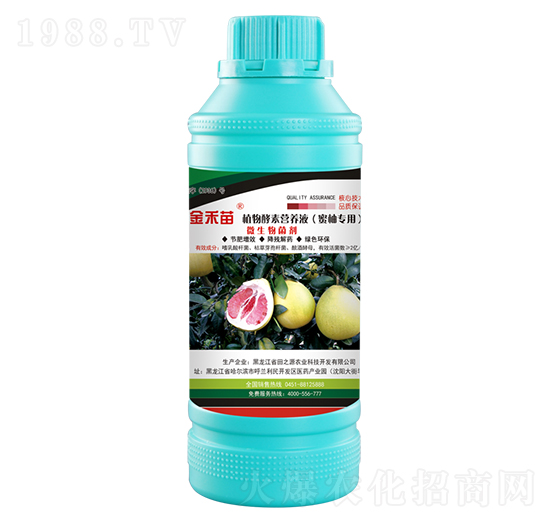 ���֌���ֲ����ؠI(y��ng)�B(y��ng)Һ-�����-��֮Դ