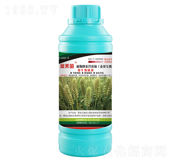 ���(l��i)��(zhu��n)��ֲ����ؠI(y��ng)�B(y��ng)Һ-�����-��֮Դ